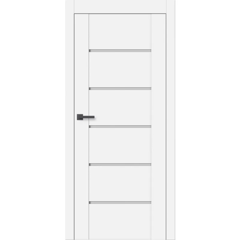 Barański Drzwi Optimo Grande A.5